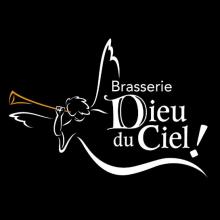 Brasserie Dieu Du Ciel