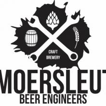 De Moersleutel Beer Engineers