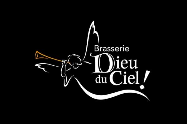 Brasserie Dieu Du Ciel