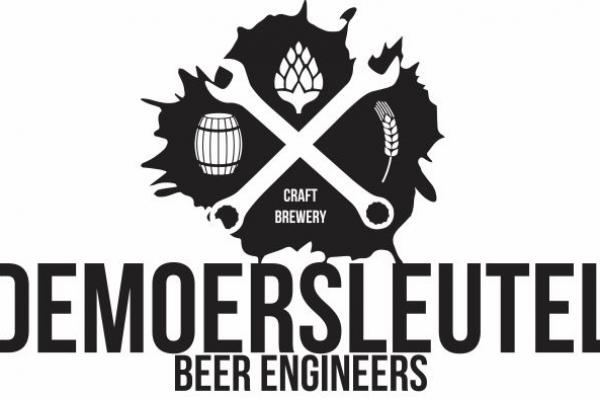 De Moersleutel Beer Engineers